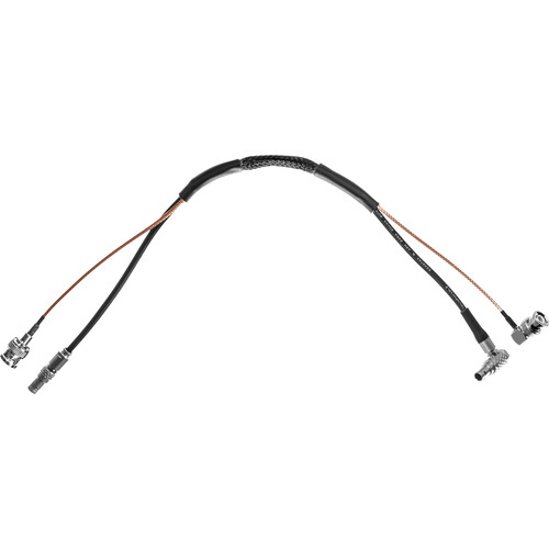 zacuto_z_r12c_2_pin_to_4_pin_l