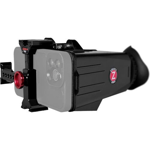 zacuto_z_sm_find_smart_z_finde