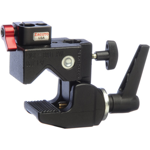 Zacuto Z-ZFFR Zaffer