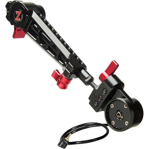 Zacuto Zgrip Trigger for Canon C-Series