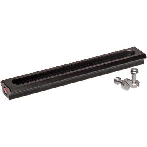 Zacuto 5" Z-Rail