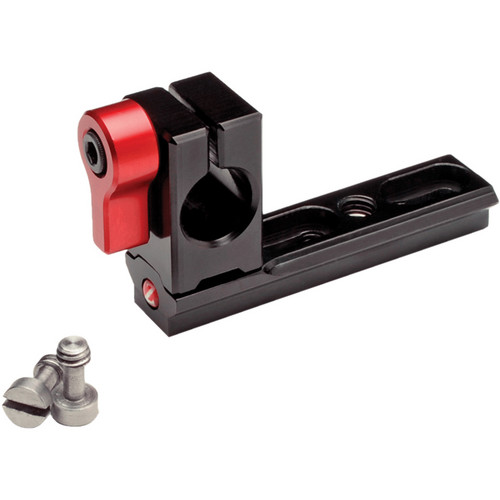 Zacuto Z-Rail Z-Lock