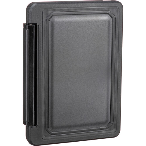 ZAGG Durable Case with Bluetooth Keyboard for 10.9" iPad