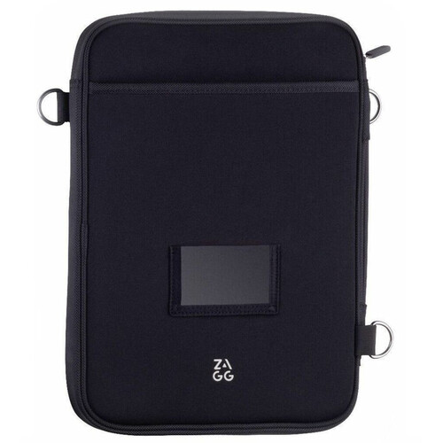 ZAGG Protective Sleeve for 13" Laptop