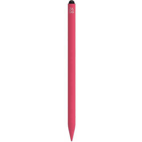 ZAGG Pro Stylus 2 (Pink)