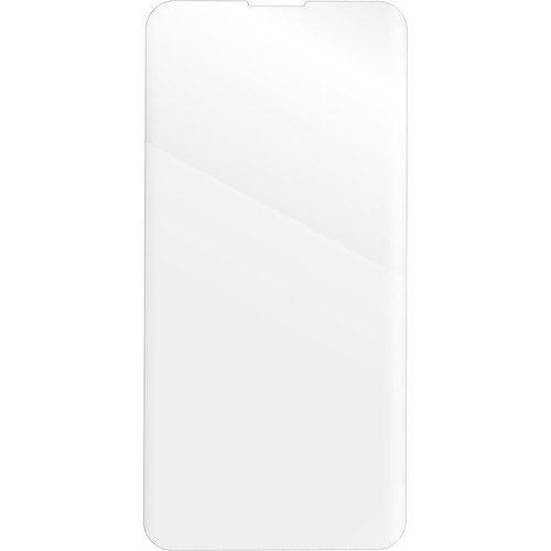 ZAGG InvisibleShield Ultra Clear for Samsung Galaxy S10