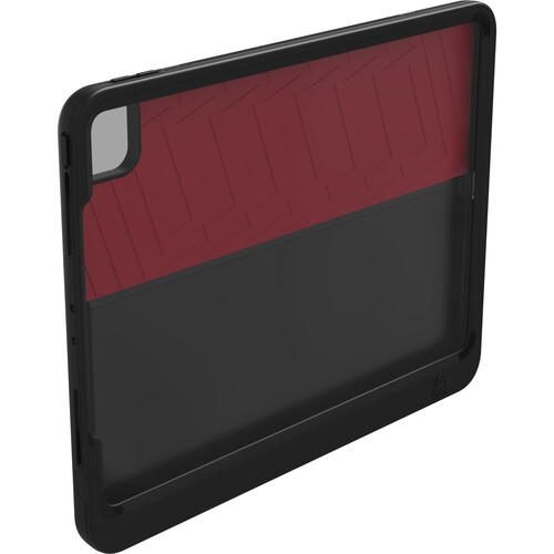 ZAGG Denali Tablet Case for 11" iPad Pro