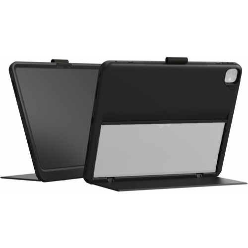 ZAGG Denali Tablet Case for 13" Apple iPad Air