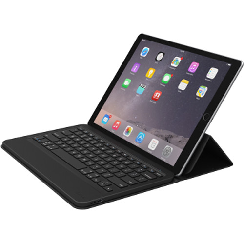 ZAGG Messenger Universal Bluetooth Keyboard