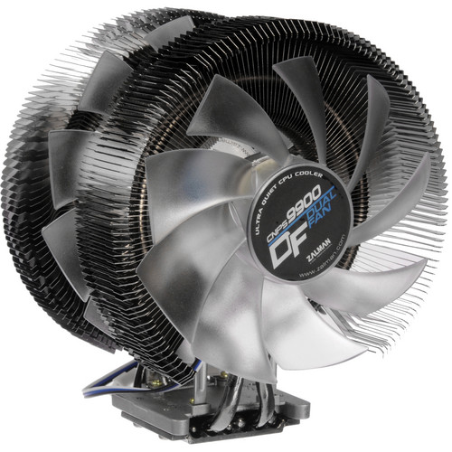 zalman_usa_cnps9900df_dual_fan