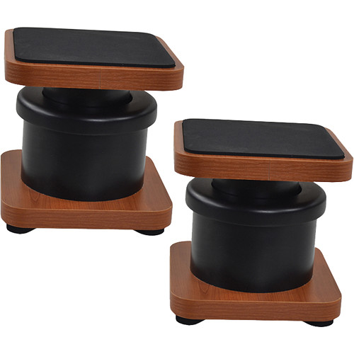 生産終了品 ZAOR MIZA D-Stand MklI スピーカースタンド 【公式通販】