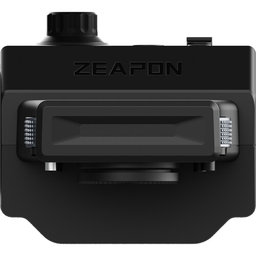 Zeapon Motor for Micro4 Sliders