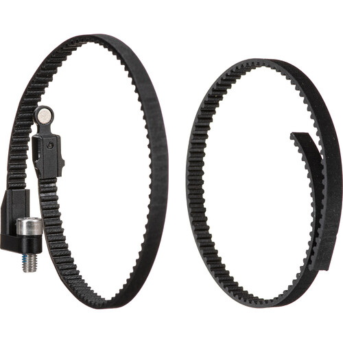 Zeapon Belt for Micro2 Plus Slider