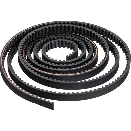 Zeapon Belt for Micro3 Slider