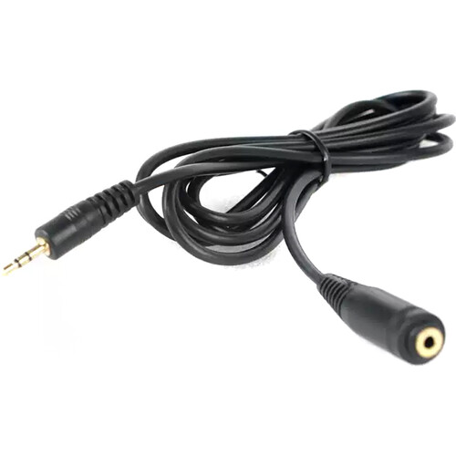 Zeapon Shutter Release Cable Extension