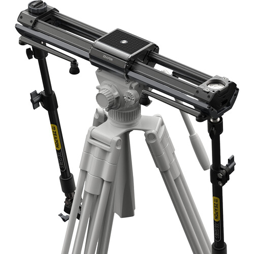 Zeapon Micro3 M700 Double Distance Slider (18.5")
