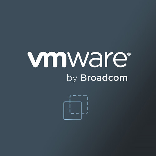 ZeeVee ZyPerHD60 Unlimited Management Platform for VMWare