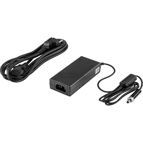ZEISS Power Supply for CinCraft Origin or Link