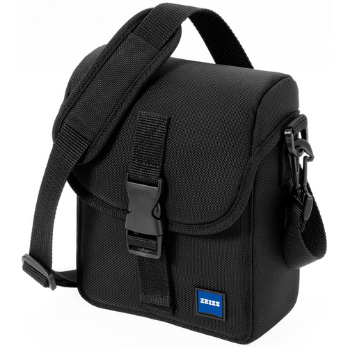 ZEISS Cordura Case for Terra ED 32 Binoculars 000000-2070-548