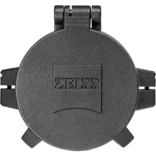 ZEISS Flip-Up Objective Lens Cover for S3 (50mm)