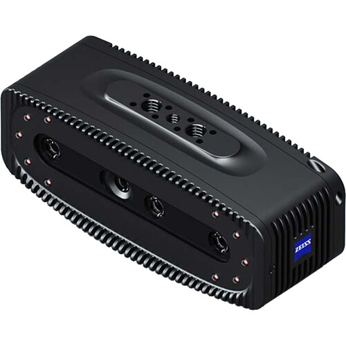 ZEISS CinCraft CamBar Data Sensor