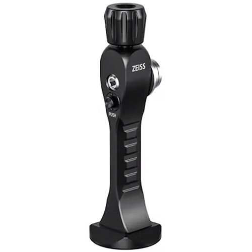 ZEISS Binoculars Tripod Adapter