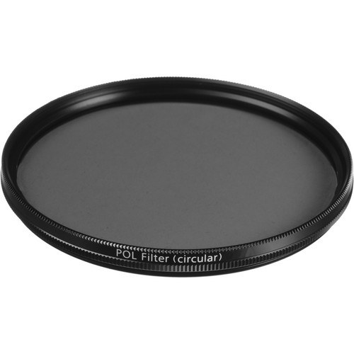 ZEISS 82mm Carl ZEISS T* Circular Polarizer Filter