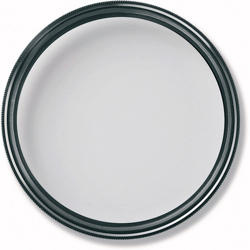 ZEISS 77mm Carl ZEISS T* UV Filter