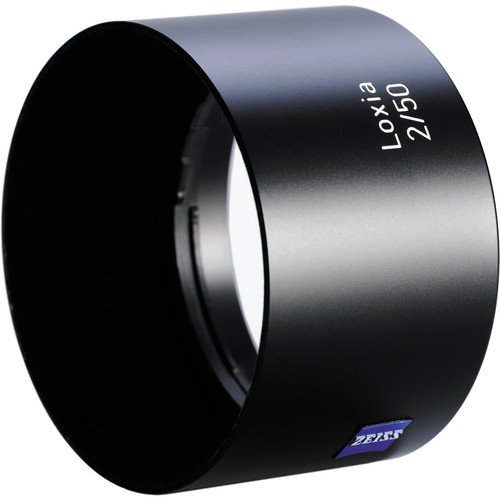 zeiss_2122_487_lens_hood_for_l