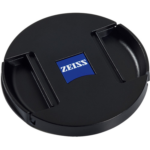 ZEISS Front Lens Cap - 2.1/50 Makro