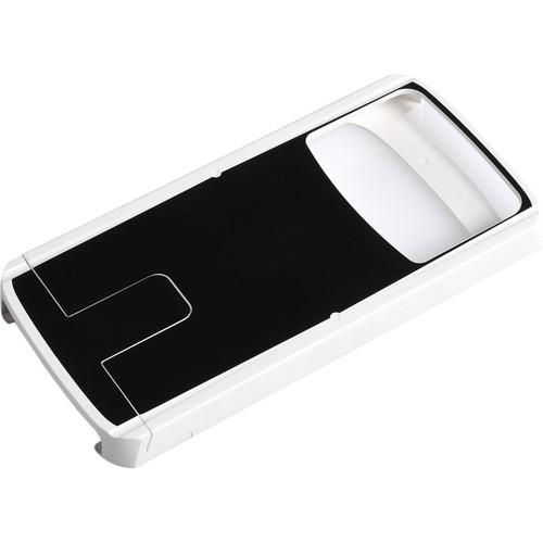 ZEISS VR One Plus Universal Smartphone Tray