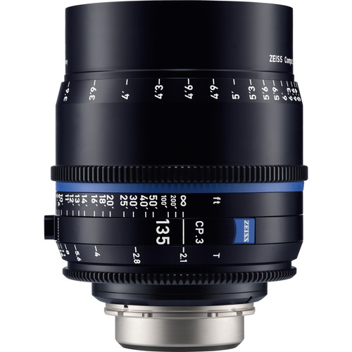 zeiss_2184_951_cp_3_135mm_t2_1