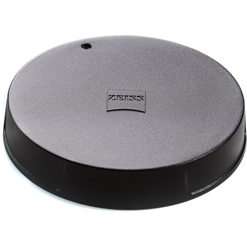 ZEISS Rear Lens Cap for Canon RF-Mount Lenses