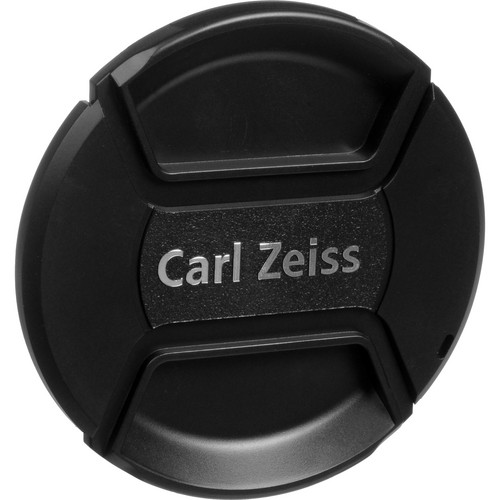 ZEISS Objective Cap for 85mm Victory DiaScope Spotting Scope