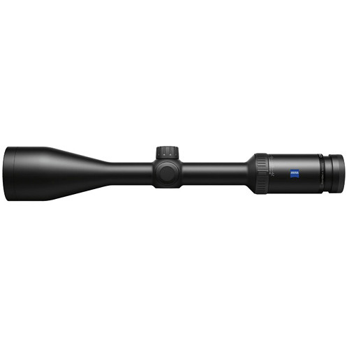 石セット⑤ S ZEISS 5-25x50 Conquest HD5 Riflescope 522641 9920 B&H Photo Video