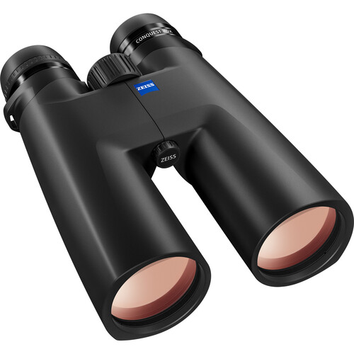 ZEISS 8x56 Conquest HDX Binoculars