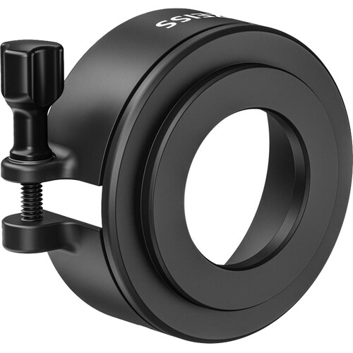 ZEISS Magnetic Digiscoping-to-Spotter S2 Adapter