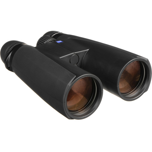 ★ひつじ①〜⑧★ ZEISS 8x56 Conquest HD Binoculars 525631-0000-000 B&H Photo Video
