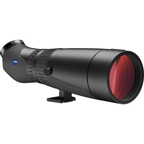 ZEISS Victory Harpia 85 Spotting Scope 528047-0000-000 B&H Photo