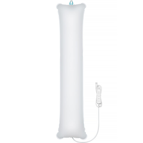 Zeniko AC30C Inflatable RGB LED Light (31.5")