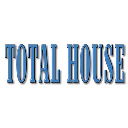 Zero-G Total House - Sample Library (Electronic Download)