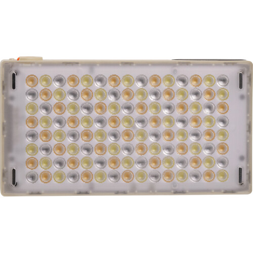 Zhiyun FIVERAY M60 RGB Pocket LED Light