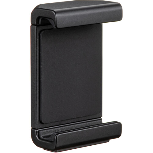 Zhiyun Phone Clamp for Crane M3S B000157 B&H Photo Video