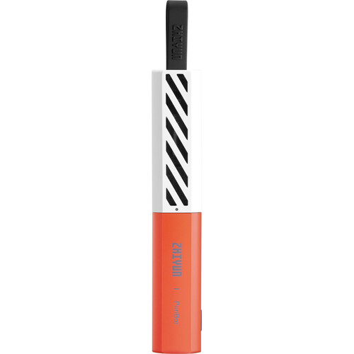 Zhiyun Puribar Portable Ozone Generator