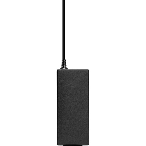 Zhiyun 120W Power Adapter