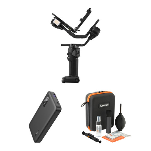 zhiyun_crane_4_3_axis_handheld