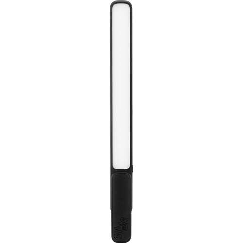 中古】ZHIYUN FIVERAY 100W LEDビデオライト (B) 中古】ZHIYUN FIVERAY 100W LEDビデオライト (B)