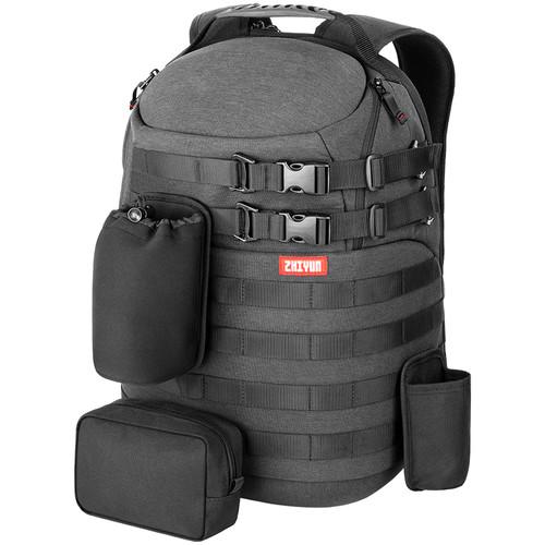 Zhiyun TransMount Multifunctional Gimbal Bag