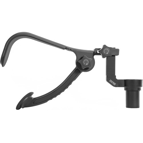 Zhiyun TransMount Shoulder Bracket