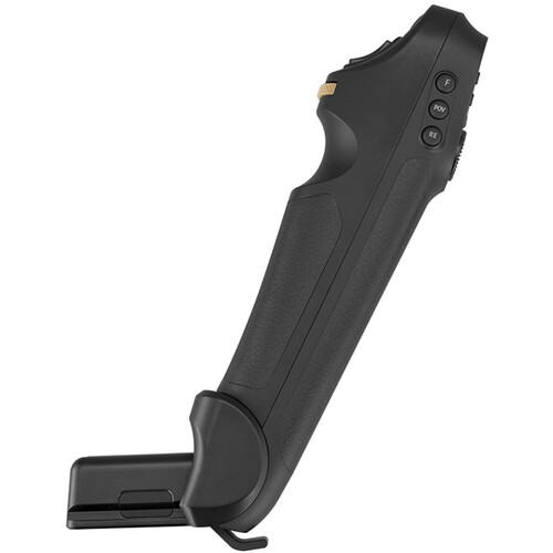 Zhiyun TransMount SmartSling Handle for CRANE 3S/3S-E